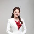 더패밀리 주식회사 이미지