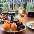 심원펜션 이미지