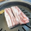 장육식당 이미지