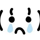 드라파호텔 이미지