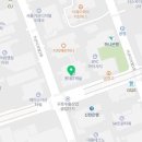 더치앤빈 가산롯데IT캐슬점