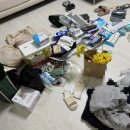 (주)부지런한사람들 행암점 | 인천 아레나파크웨딩홀, “본식 홀 패키지” 아주 솔직한 후기