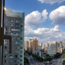 씨앤씨환경 이미지