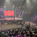 에스엠보드카페 | 3월 삐빅 버터떡 중독입니다