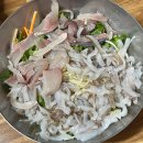 경주회식당 이미지