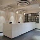 동성로 관광안내소 이미지