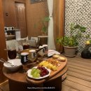 청학축산 이미지