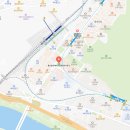 한남누리공인중개사사무소 | [계약가능] 브라이튼 한남 전세 19억, 한강뷰 파노라마를 품은 최상층 펜트하우스