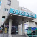 진주고려병원 이미지