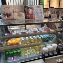 전자통신연구원 이미지