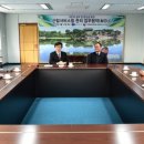 국립산림과학원
산림바이오소재연구소 이미지