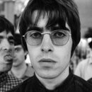 오아시스 이미지