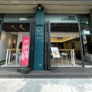 02스페이스커피 이미지