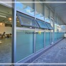 테라스의원 이미지