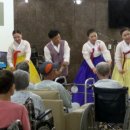 해맑은요양병원 이미지