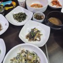 삼수령목장 | [소도시여행①] 강원도 태백 아이와 가볼만한곳, 현지인맛집, 태백호텔 후기