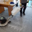 케어크린 이미지