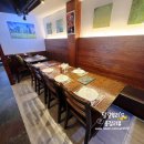 파리바게뜨 길병원점 | 신촌 스테이크 무한리필 이빠네마그릴 신촌점 평일 런치 슈하스코 솔직후기