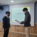 청소년문화의집-다목적실 이미지