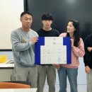 동해광희중학교 이미지