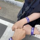 2026 함안 낙화놀이 축제 예약 후기! 주차 셔틀버스 필수 준비물 총정리(feat. 새마을식당)