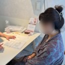 능포로2길 | 거제 능포 마사지샵 라메드 에스테틱 셀포랩케어