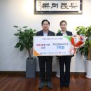 선건축사사무소 이미지