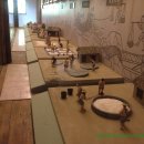 신창교역 이미지