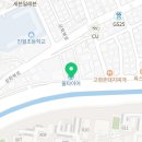 공임천국범양카TBO 하이카프라자 이미지