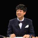 심드렁