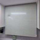 세븐일레븐 대구두류스타점 | 대구커튼 설치 후기, 두류스타힐스 84b타입 맞춤시공 완벽 후기💛