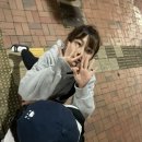 활천중학교 | 오랜만 ㅋ