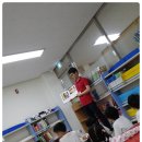 수성구립책숲길도서관 이미지