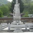 보덕사길 이미지