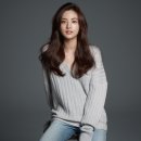 나나 이미지