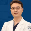 참푸른병원 이미지