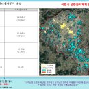 대월면-01 이미지
