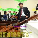 크래프트본