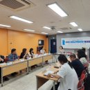 인천북구도서관 경인매일