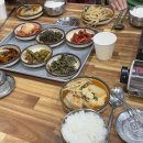 아구군 갈비양 이미지