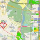우신세무회계사무소 - 관악구 남부순환로 1631 | 우신세무회계사무소