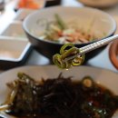 성산고추상회