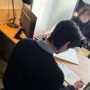 VARO Behind the scenes 💙 Iloom 이미지