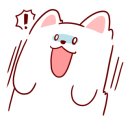 군자대한곱창울산남창점