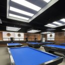 대학로당구클럽 이미지