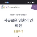 미가손칼국수