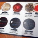 카가와식당 부산기장롯데월드점 이미지