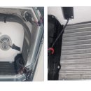 군산바다유치원 이미지