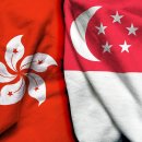 日本のハードル上がる？香港・シンガポールが描く「次の10年の金融進化」がスゴイ理由 이미지