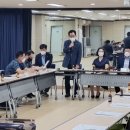 보라매동-12 이미지